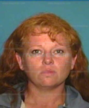 Michelle A Mcmillon