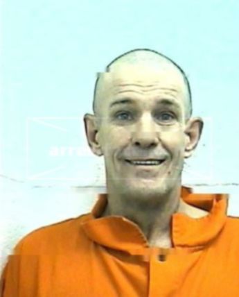 Richard L Weathers