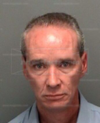 Christopher Lee Schaneman