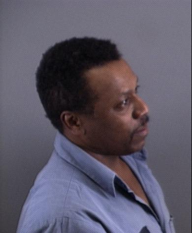 Willie Earl Hill