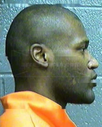 Andrew Jerome Dixon