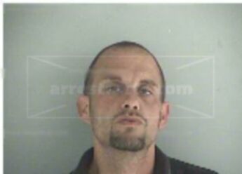 Ronald Anthony Mirick