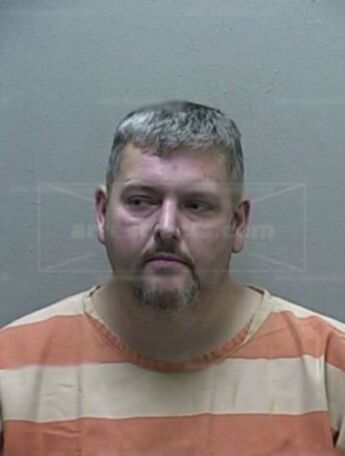 Brett Hallam Dupont