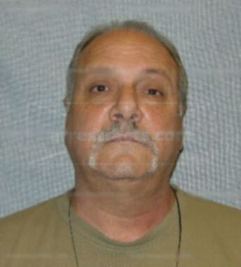 Frank Dimatteo