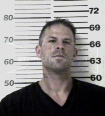Walker Shane Ellison
