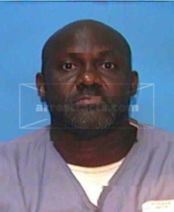 Jimmie A Powell