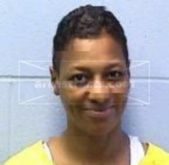 Michelle Smith