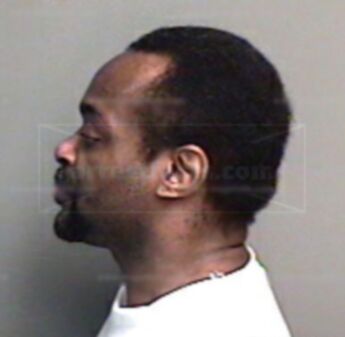 Jeffery Tyrell Anderson