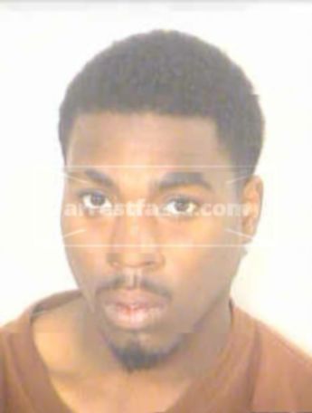 Kennard Pressley