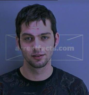 Ryan Chase Hobbs