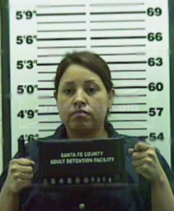 Aurora Guerra-Gutierrez