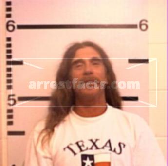 Thomas Ray Rittiman