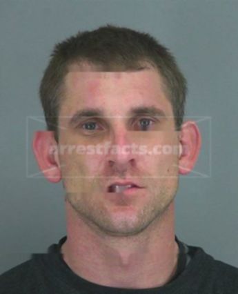 David Eric Rochester