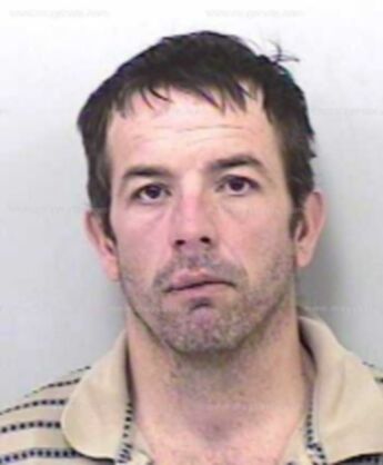 John Arthur Bryant