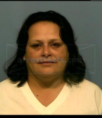 Berlinda Marie Hernandez