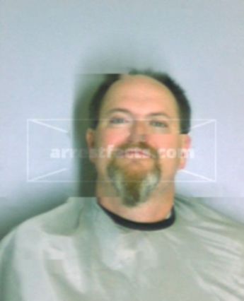 Warner Raymond Hyde