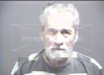 Lonnie Truman Lawrence Sr.