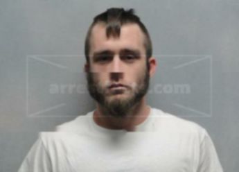 Bradley Dean Higbee