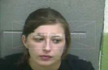 Alicia Lynn Blaydes