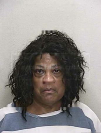 Oneida L Barnes