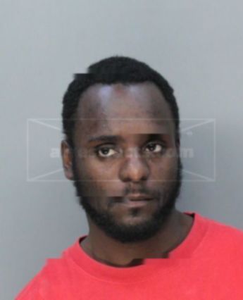 Tavorace J Lawson