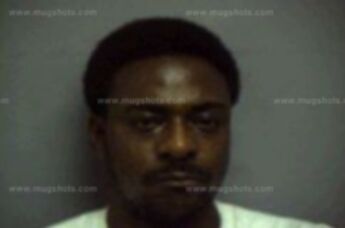Tony Lamar Haynes