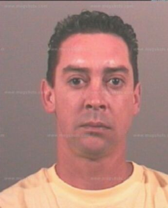 Wallace Castro