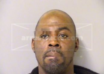 Marvio Banks