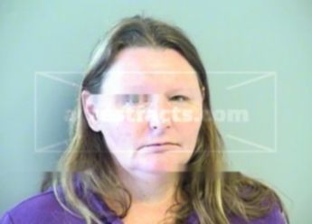 Sandra L Moffett