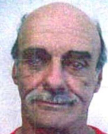 Michael Stuart Clements