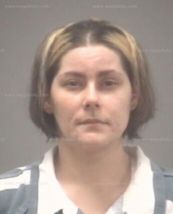 Kelly Michelle Hawkins