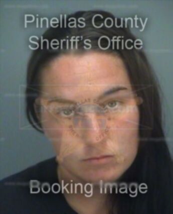 Brandi Noel Andersen