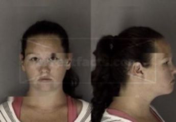 Katrina Denise Piechocki