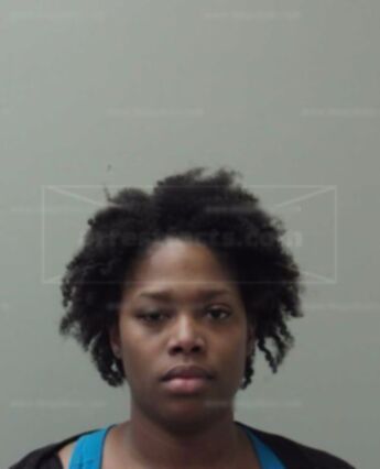 Earlene Easter Craig