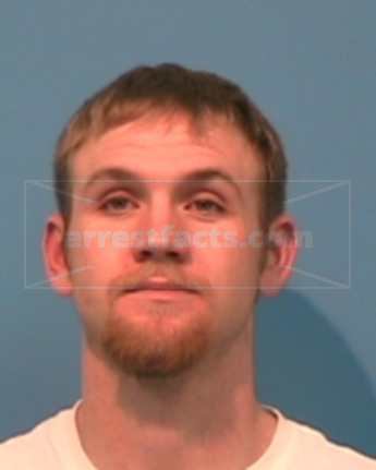 Austen Travis Lunday