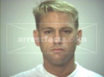 Micheal Duane Stanford