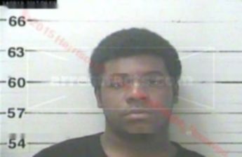 Louis Cardell Lumpkin