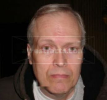 Steven Ripley