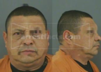 Jose Hernandez
