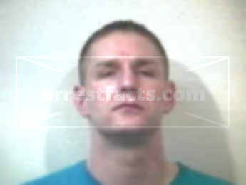 Michael Todd Folino