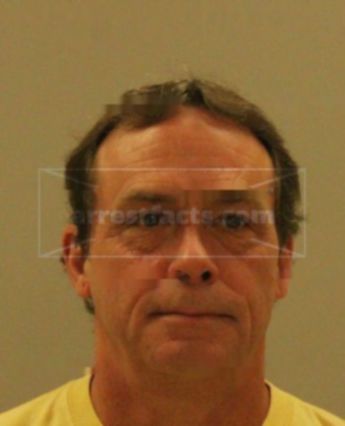 Davey Lee Moses