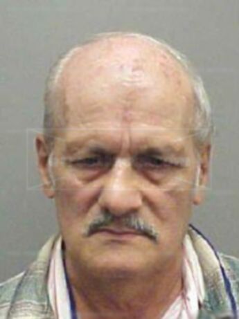 William N Calderon