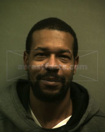 Nathanial Laclay Wallace
