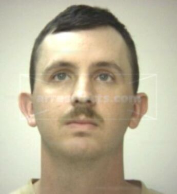 Dallas Laverne Tharp