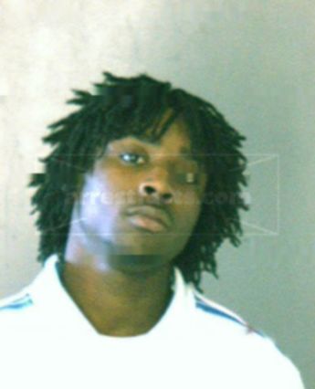 Cornelius Gordon