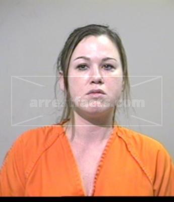 Kristi Michele Stanford