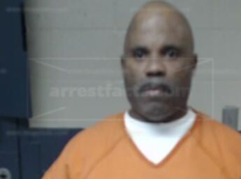 Byron Mcclay
