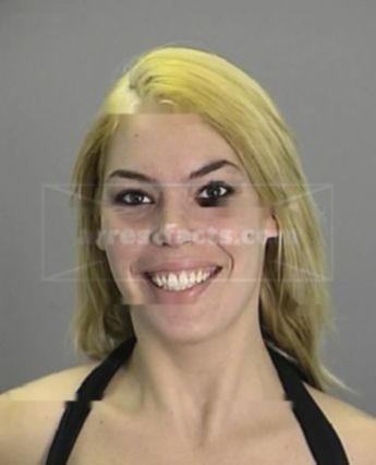 Daniela Kathryn Turpin