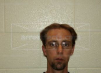 Lester Scott Gentis