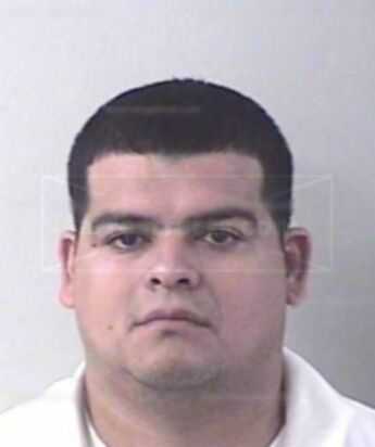 Joseph Aguayo